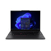 Lenovo ThinkPad T16 Laptop – 16" Display, 32 GB RAM, 1 TB SSD