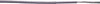 Lapp ÖLFLEX Kabel – Hitzebeständig, 6 mm²