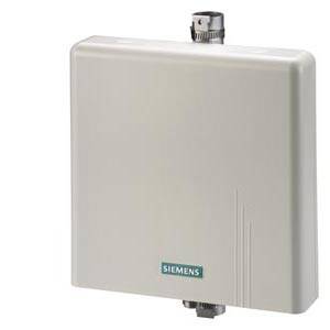 Siemens WLAN-Antenne – Starke Verbindung, einfache Installation