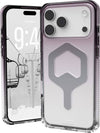 URBAN ARMOR GEAR Handyhülle – MagSafe-kompatibel, robust für iPhone 17 Pro Max