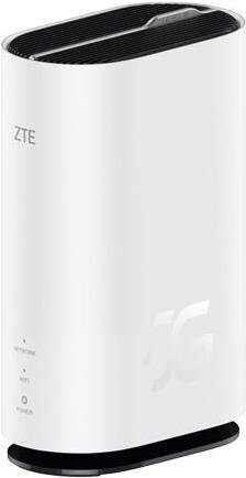 Deutsche Telekom 5G-Router – Schnelles Internet für Ihr Büro