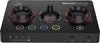 Creative Labs Audio-System – Externe Soundkarte für Streaming