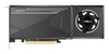 ASRock Grafikkarte – 32 GB Speicher, 4 Bildschirme gleichzeitig