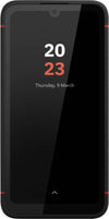VOLLA Outdoor-Smartphone – robust, Volla OS