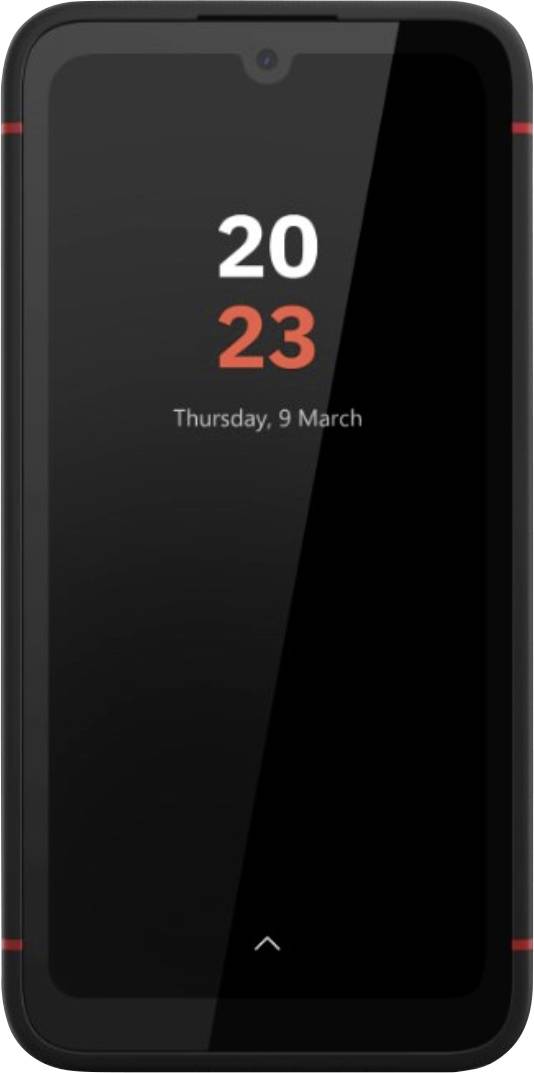 VOLLA Outdoor-Smartphone – robust, Volla OS