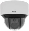Abus IP-Überwachungskamera – 4 MP, 25-fach Zoom für klare Bilder