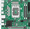 ASUS Mini-ITX Motherboard – USB-C, Gigabit LAN