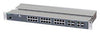 Siemens Netzwerk-Switch – 28 Ports, hohe Zuverlässigkeit