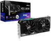ASRock Grafikkarte – 12 GB Speicher, 4 Bildschirme