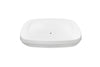 Cisco Accesspoint – Robustes Design, 2 GB RAM