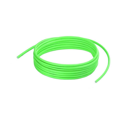Weidmüller Netzwerkkabel – Cat5e, 100 m Länge