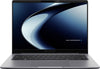 ASUS ExpertBook 14" Laptop – Ryzen 5, 1 TB SSD