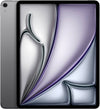 Apple iPad Air Tablet – 13" Display, 128 GB Speicher