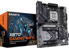 Gigabyte Motherboard – Wi-Fi 6, USB-C für schnelle Verbindungen
