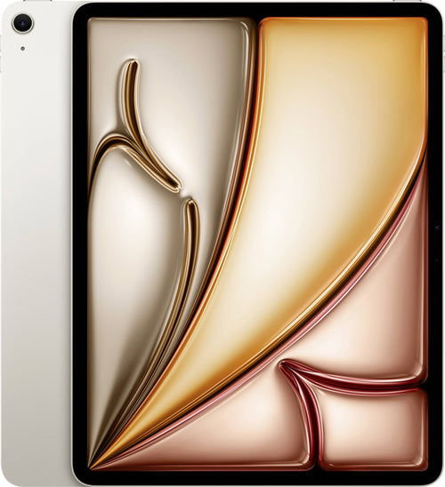 Apple iPad Air – 13" Display, 1 TB Speicher