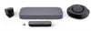 ASUS Videokonferenz-Kit – Einfache Verbindung für Meetings