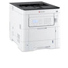KYOCERA Farblaser-Drucker – Schneller Druck, Duplex-Funktion