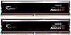 G.SKILL Arbeitsspeicher-Kit – 32 GB für schnelles Arbeiten