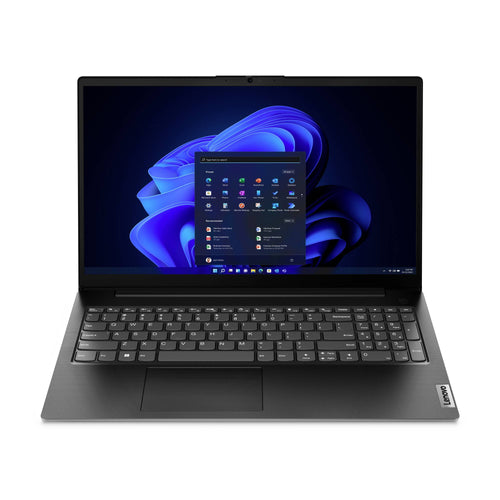 Lenovo V15 Business-Laptop – Ryzen 5, 16 GB RAM