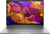 HP ZBook Mobile Workstation – Leistungsstark mit Ryzen 9 und 64GB RAM