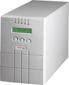 ROLINE USV ProSecureII – 1000 VA, Online-Technologie