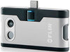 FLIR Wärmebildkamera – Für Smartphones, USB-C Anschluss