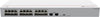 Huawei Netzwerk-Switch – 24 Anschlüsse, Gigabit Ethernet