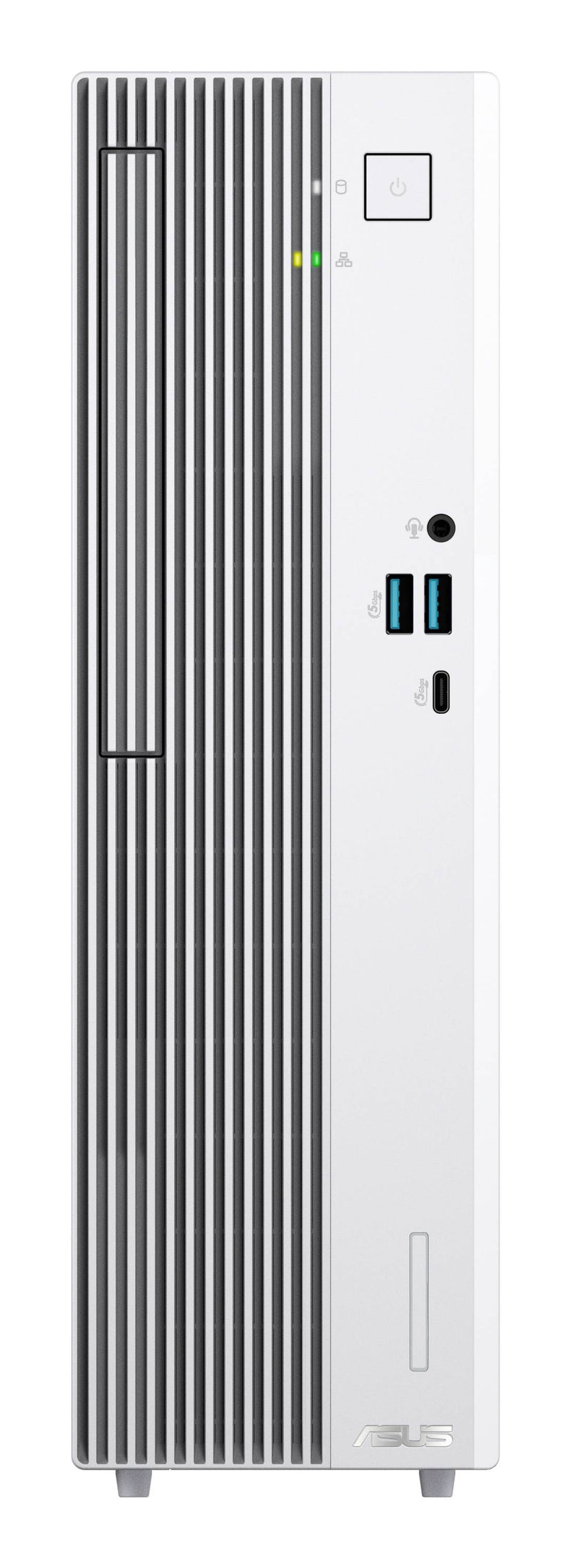 ASUS V500 SFF Desktop-PC – Core i5, 16 GB RAM, 1 TB SSD