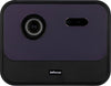 INFOCUS LED-Projektor – 1080p, 3D-fähig