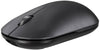 CONRAD Renkforce Kabellose Maus – Bluetooth, optisch, schwarz