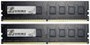 G.Skill 64 GB RAM Kit – Für schnelles und effizientes Arbeiten