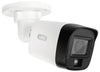 ABUS Mini-Tube-Kamera – 5 MP, Nachtsicht