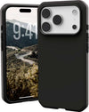URBAN ARMOR GEAR Handyhülle – MagSafe, robust für iPhone 17 Pro