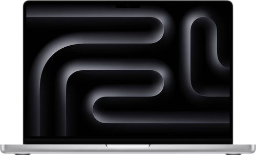 Apple MacBook Pro – 24 GB RAM, 1 TB SSD