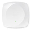 Cisco WLAN Access Point – Wi-Fi 6 & 7, 9 Gbps Geschwindigkeit