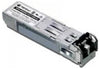 TRENDNET Mini-GBIC Modul – Für schnelle und sichere Netzwerkverbindungen