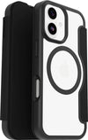 OtterBox iPhone 17 Hülle – MagSafe-kompatibel, robust und transparent