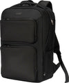 DICOTA Notebook-Rucksack – Gepolstert, wasserfest