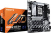 GIGABYTE ATX-Motherboard – USB-C, 2.5 Gigabit LAN