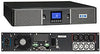 Eaton USV-System – 1500 VA, Rack-montierbar