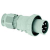 Bals Industriestecker – 125A, wetterfest IP67