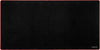 LogiLink XXL Gaming-Mauspad – Rutschfest, 120x60 cm