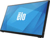 Elo Touchscreen-Monitor 24" – Full HD, integrierte Lautsprecher