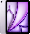 Apple iPad Air 11" Tablet – 128 GB Speicher, 5G-fähig