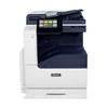 Xerox VersaLink Multifunktionsdrucker – A3, Farbe, Laser