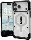 URBAN ARMOR GEAR iPhone 17 Pro Hülle – Robuster Schutz