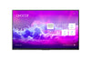 Avocor 55" Interaktives Display – 4K-Auflösung, Multi-Touch