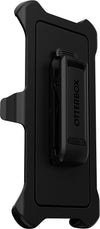 OtterBox iPhone 16 Pro Max Hülle – MagSafe, robustes Polycarbonat