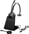 Jabra Engage 55 SE Mono Headset – Kabellos, DECT-Technologie