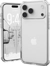 URBAN ARMOR GEAR Handyhülle – Schutz für iPhone 17 Pro Max